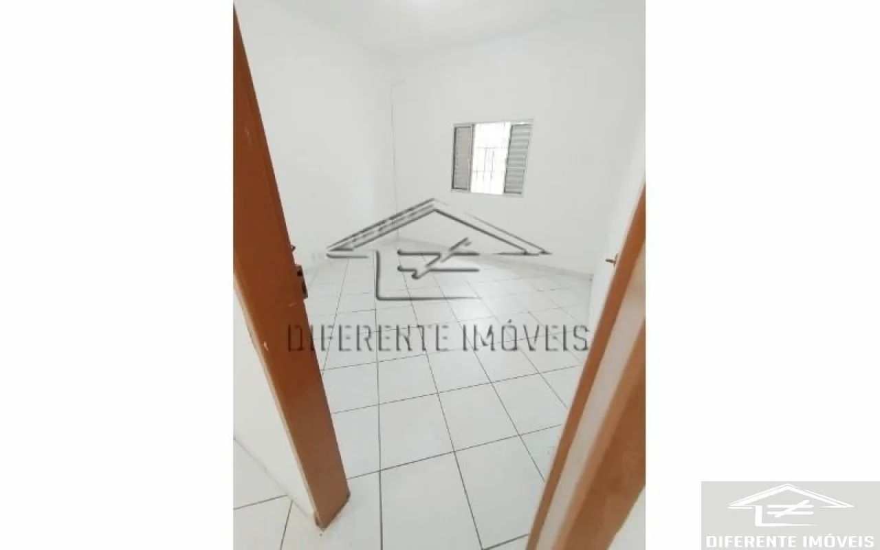 Casa com 02 Dormitório(s)01 Vaga(s) Vila Granada - Foto 4
