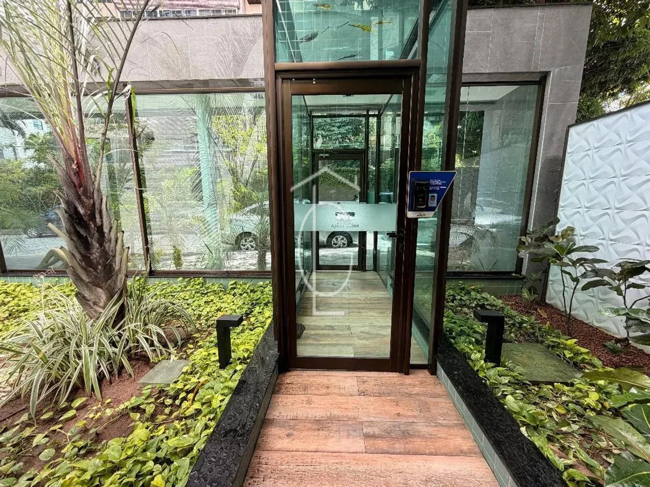 Apartamento com móveis planejados no Parnamirim - Foto 4