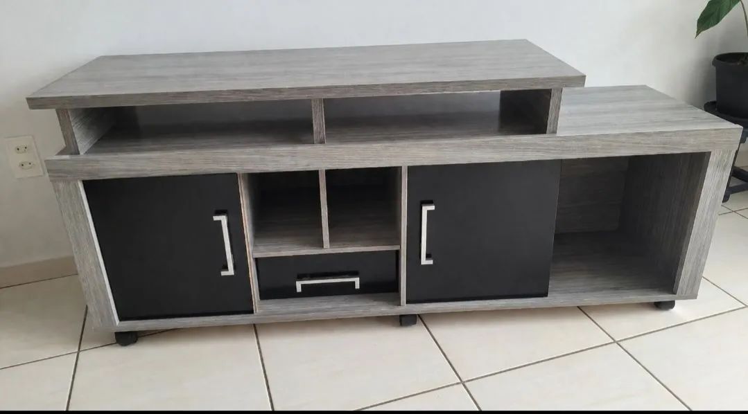 Vende-se