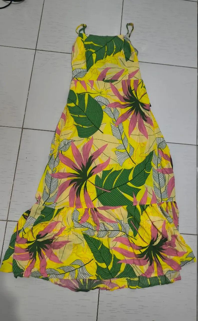 VESTIDOS  - Foto 4