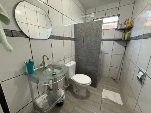 VENDO PROPOSTA EM MARITUBA CENTRO  - Foto 3