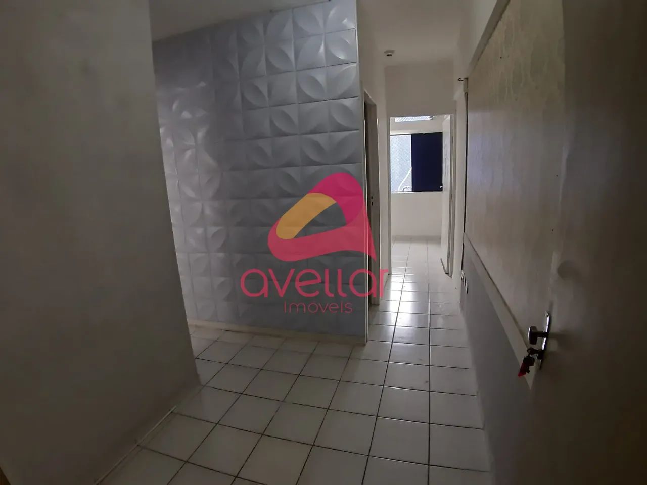 Sala para vender na Boa Vista, Recife, PE - Foto 3