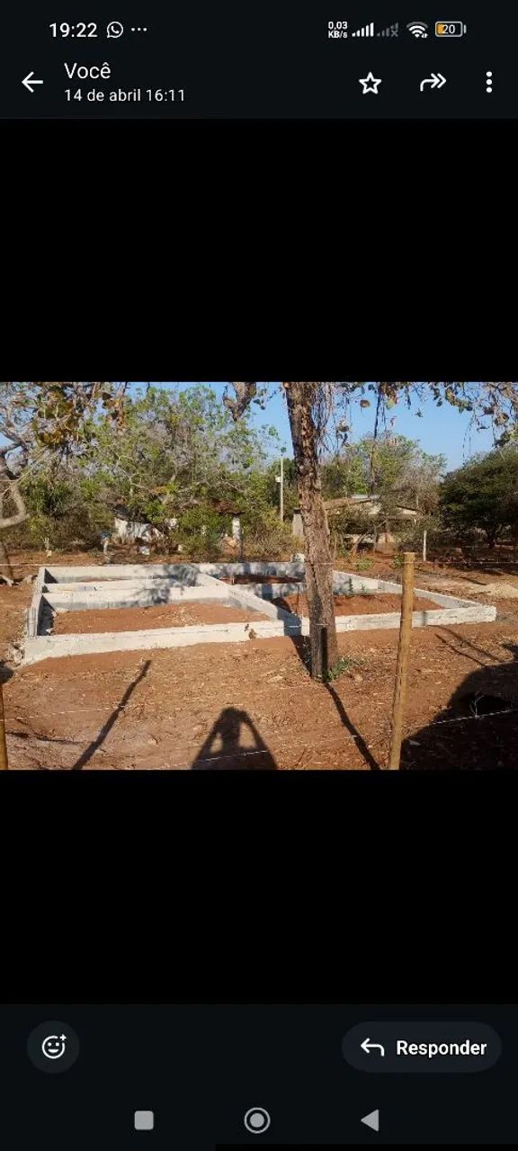 Vendo lote  - Foto 4