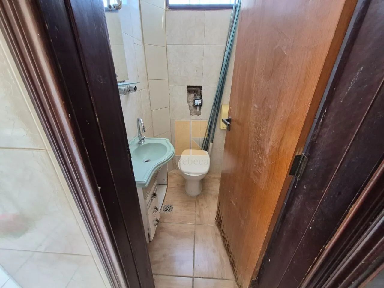 Apartamento a venda no Bom Retiro - Foto 3