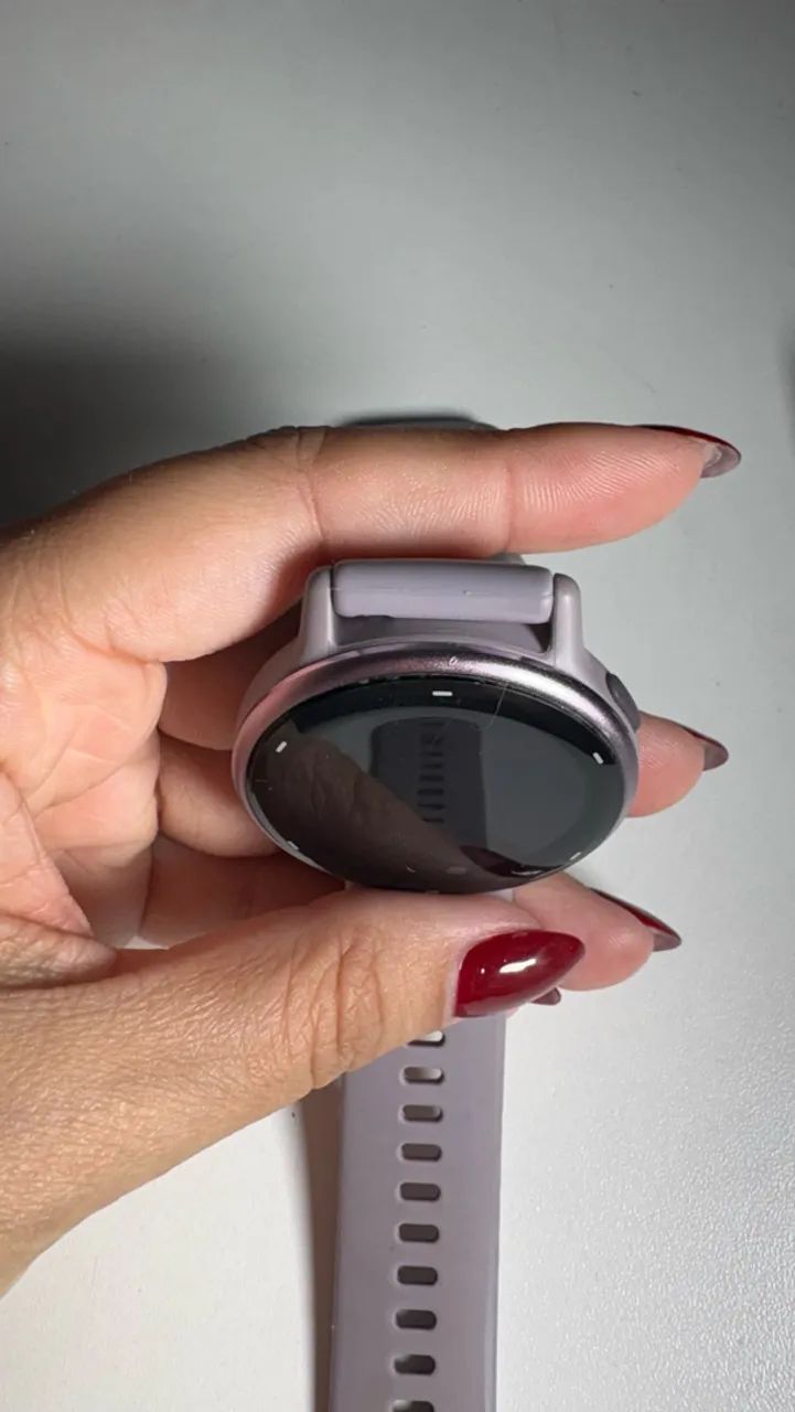 Relógio Garmin Vivoactive 5 - Foto 4