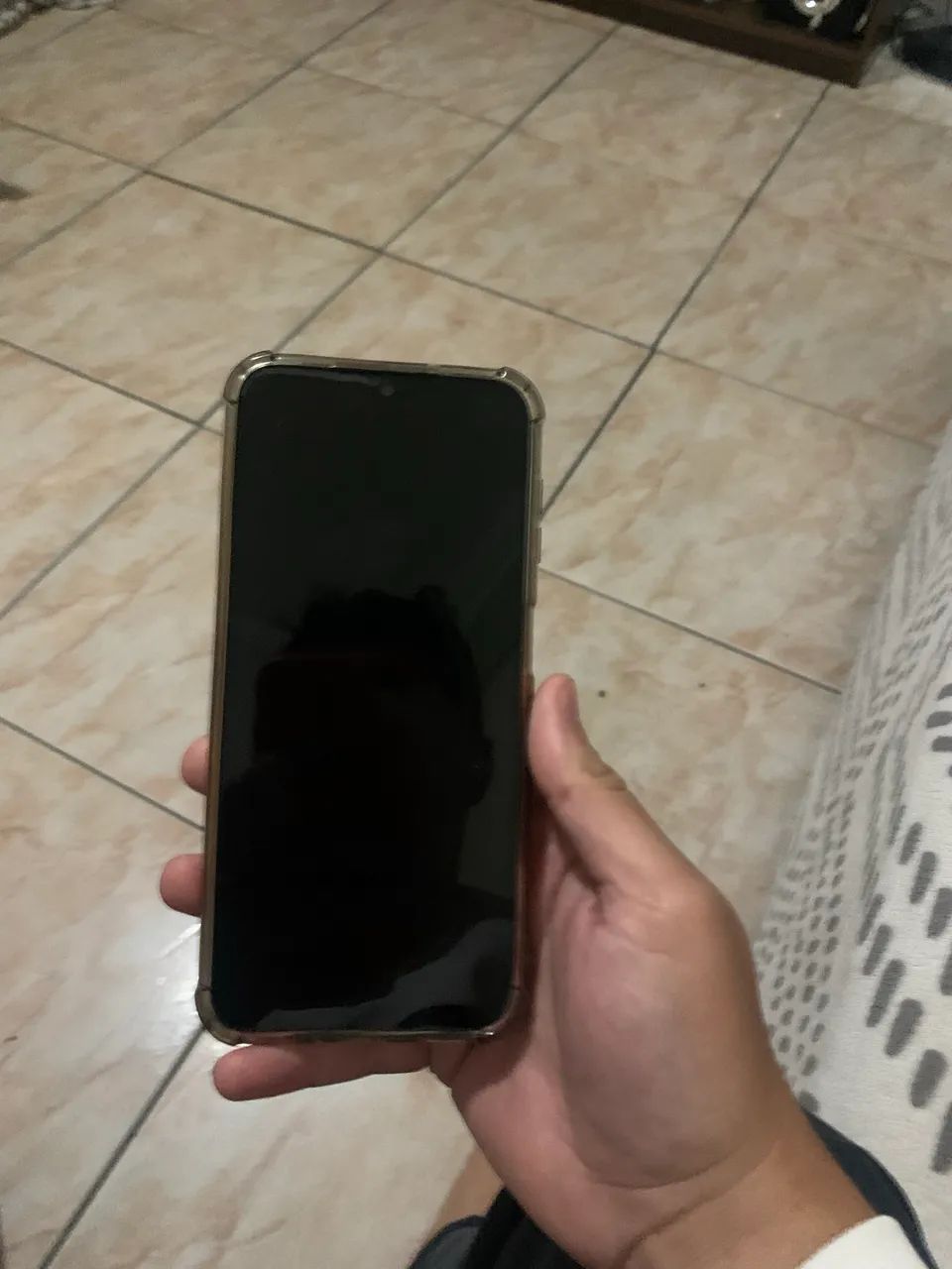 samsung a14 128 gb - Foto 4