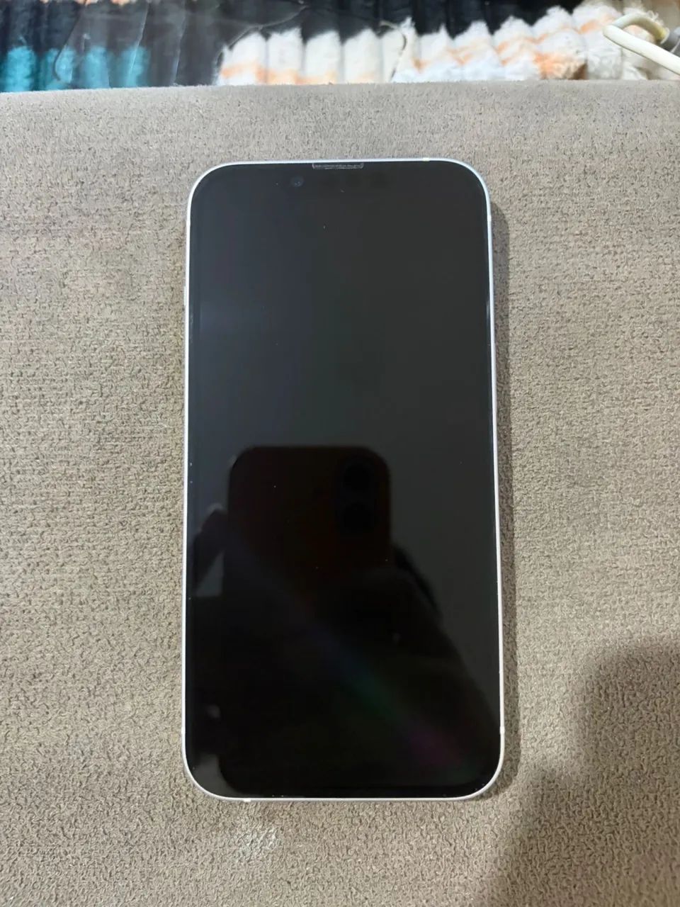 vendo iPhone 14  - Foto 3