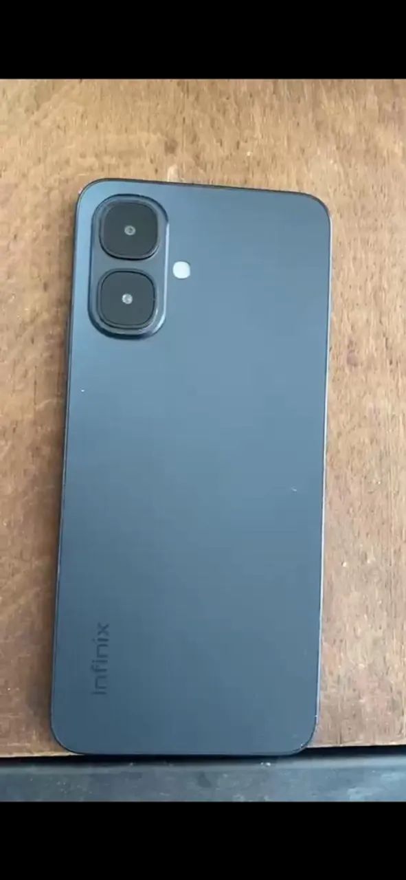 Infinix Smart 10 - Foto 3