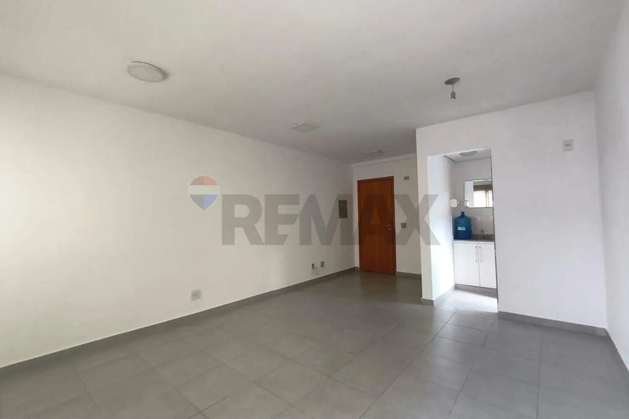 Excelente sala comercial para locação no centro de Mauá - Foto 4