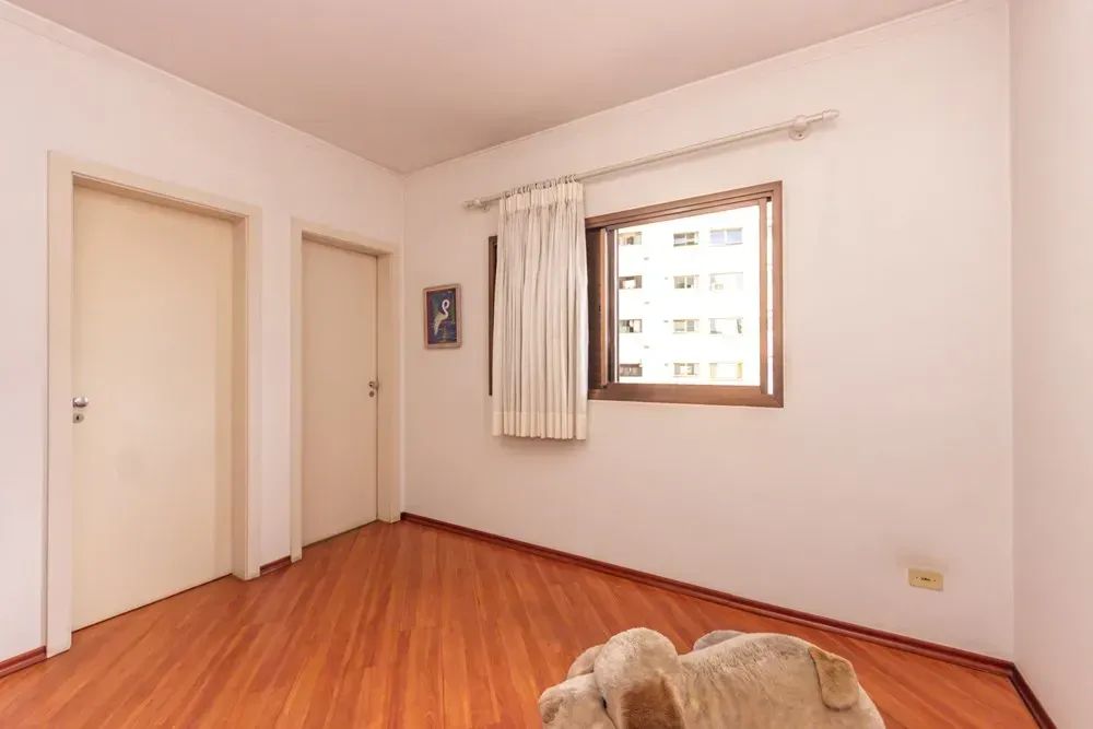 Apartamento-Para Venda-610 R. Prof. José Horácio Meirelles Teixeira, Morumbi, São Paulo, S - Foto 17