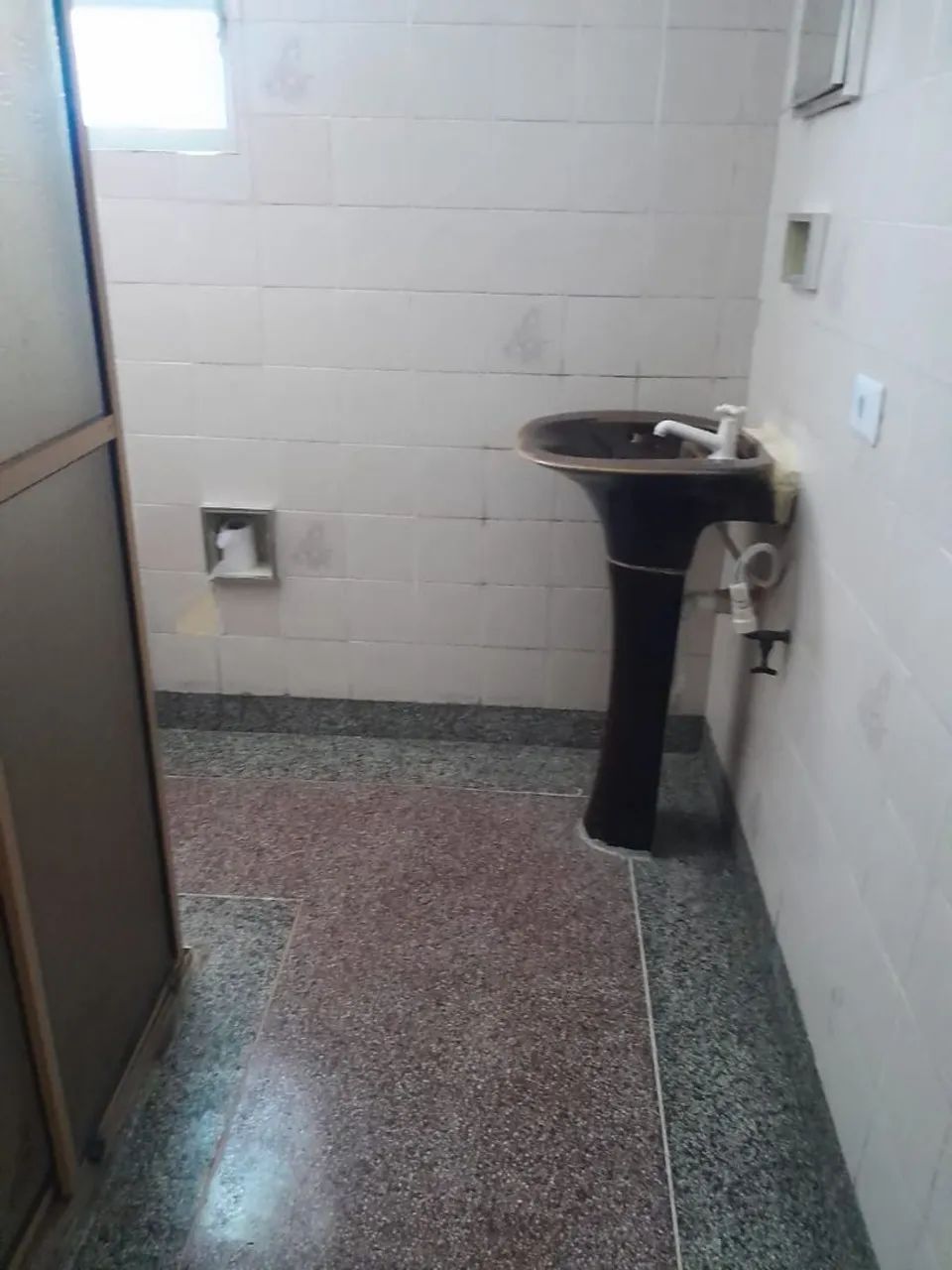 Alugo Apartamento  - Foto 2