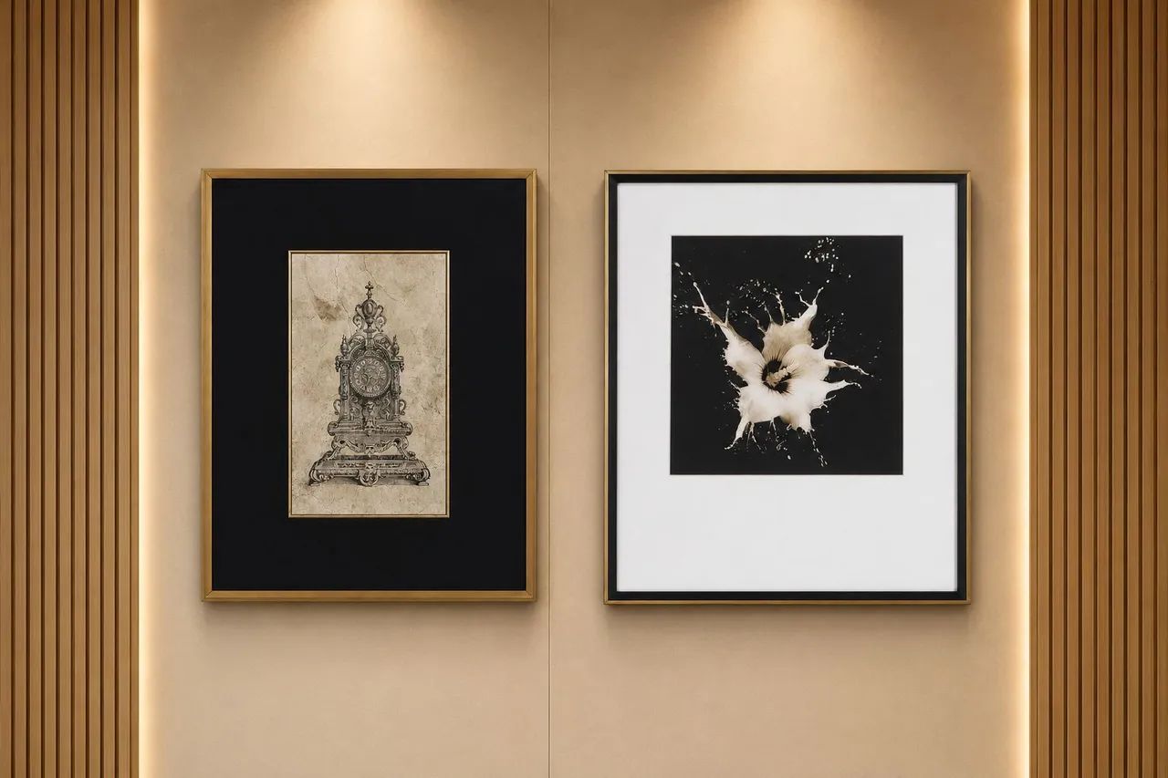 Quadros 