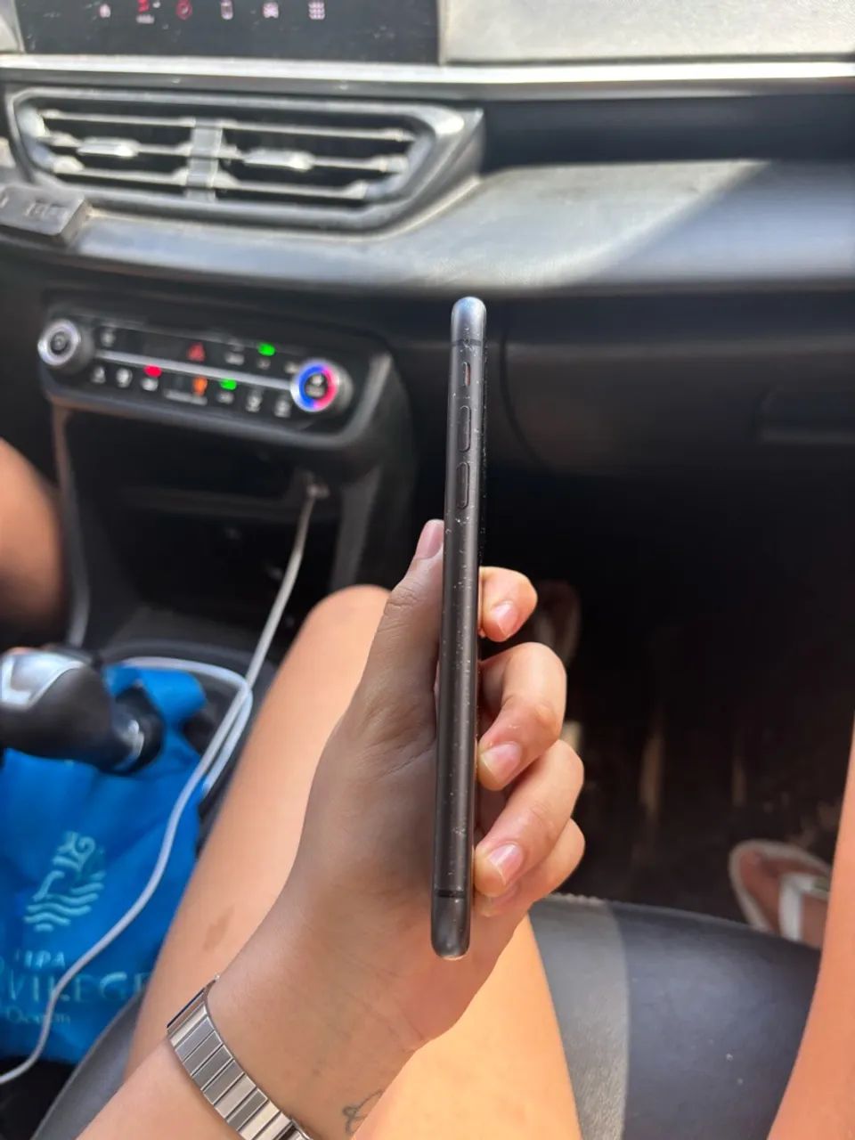 Iphone 11, 128gb - Foto 2