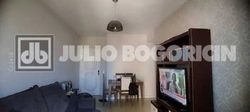 1 Quarto em Santa Rosa - Foto 4