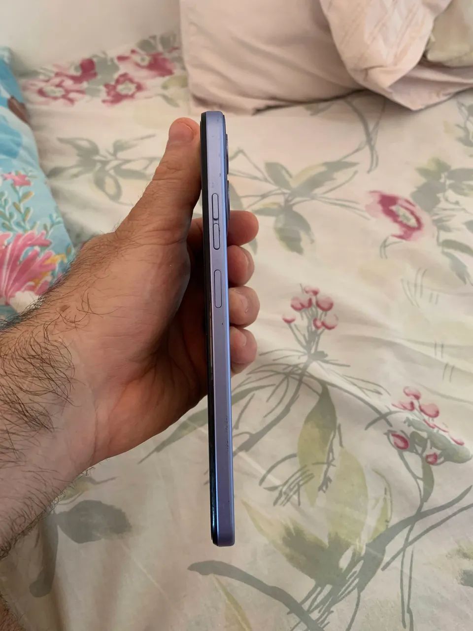 Motorola moto g34 - Foto 5