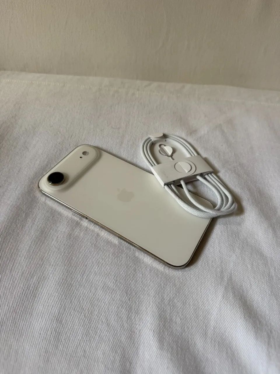 Iphone Air