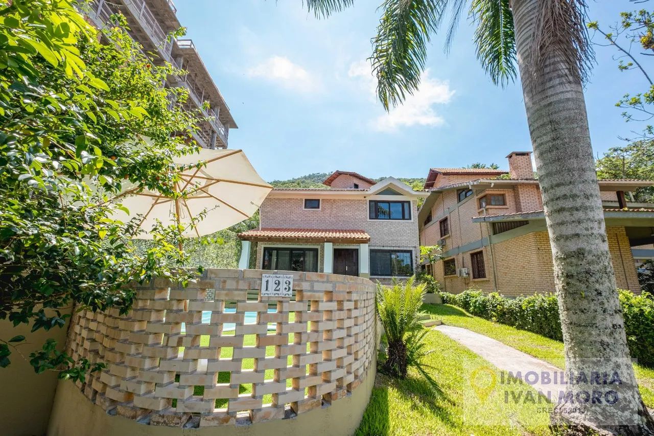 Casa à venda em Cachoeira Do Bom Jesus - Florianópolis - Foto 2