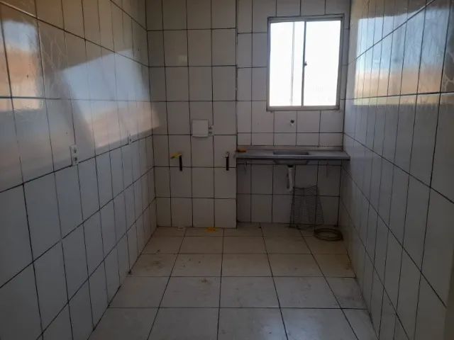 Pau da Lima - Foto 3
