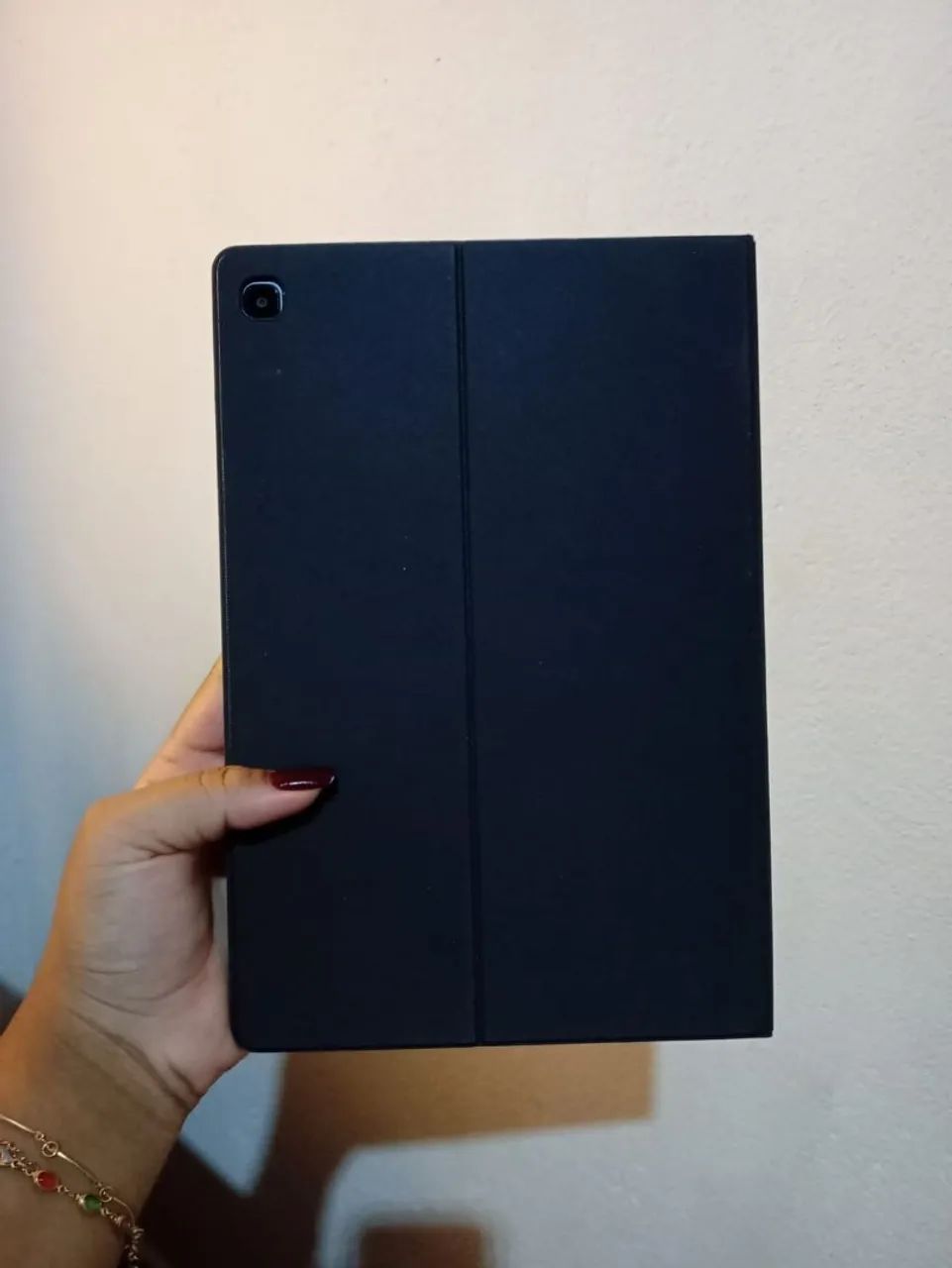 Tablet Samsung S6 Lite 