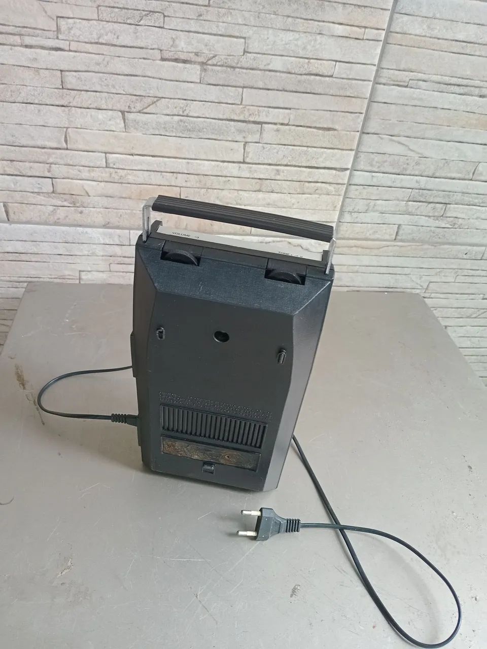 Gravador portatil  - Foto 6