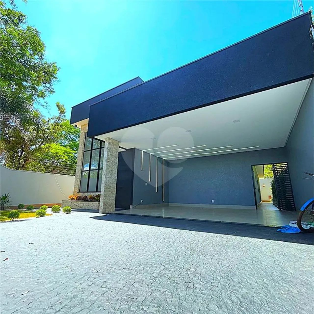 Casa 3 quartos à venda - Anápolis City, Anápolis - GO 1473411905 | OLX