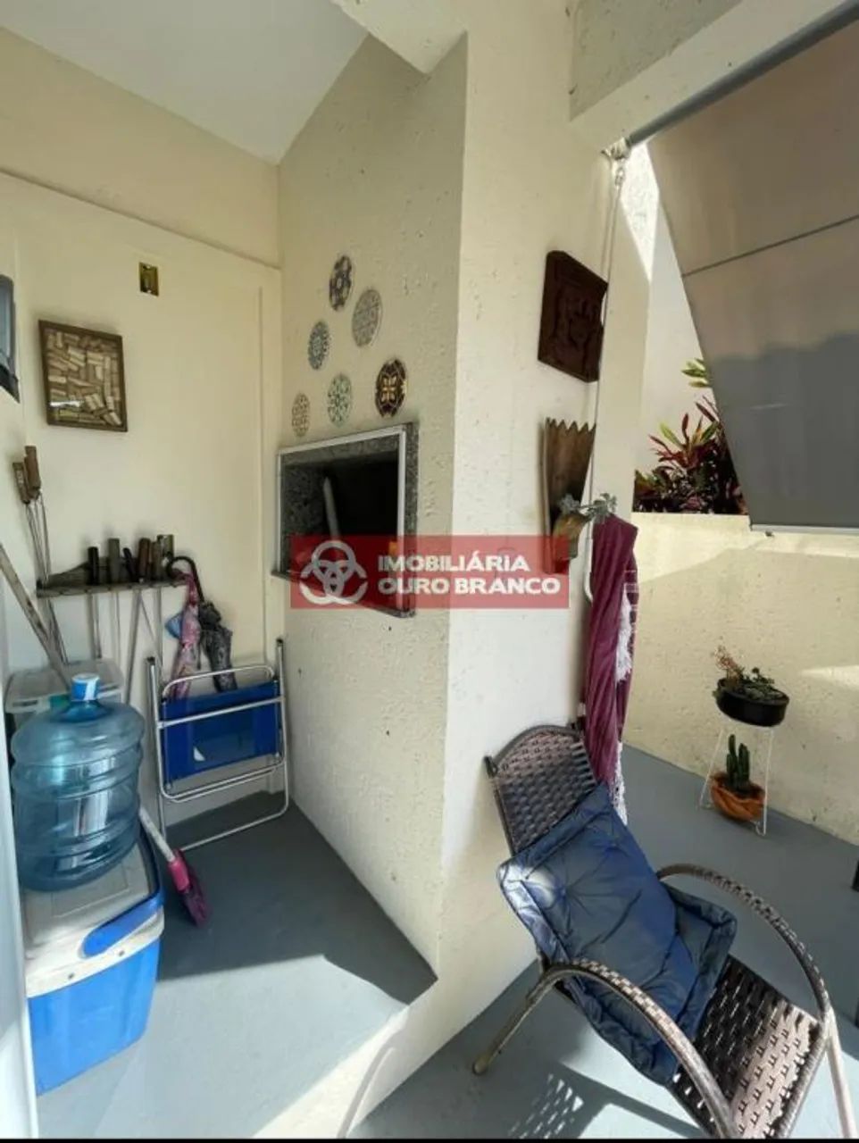 Apartamento - Florianópolis SC - Foto 2