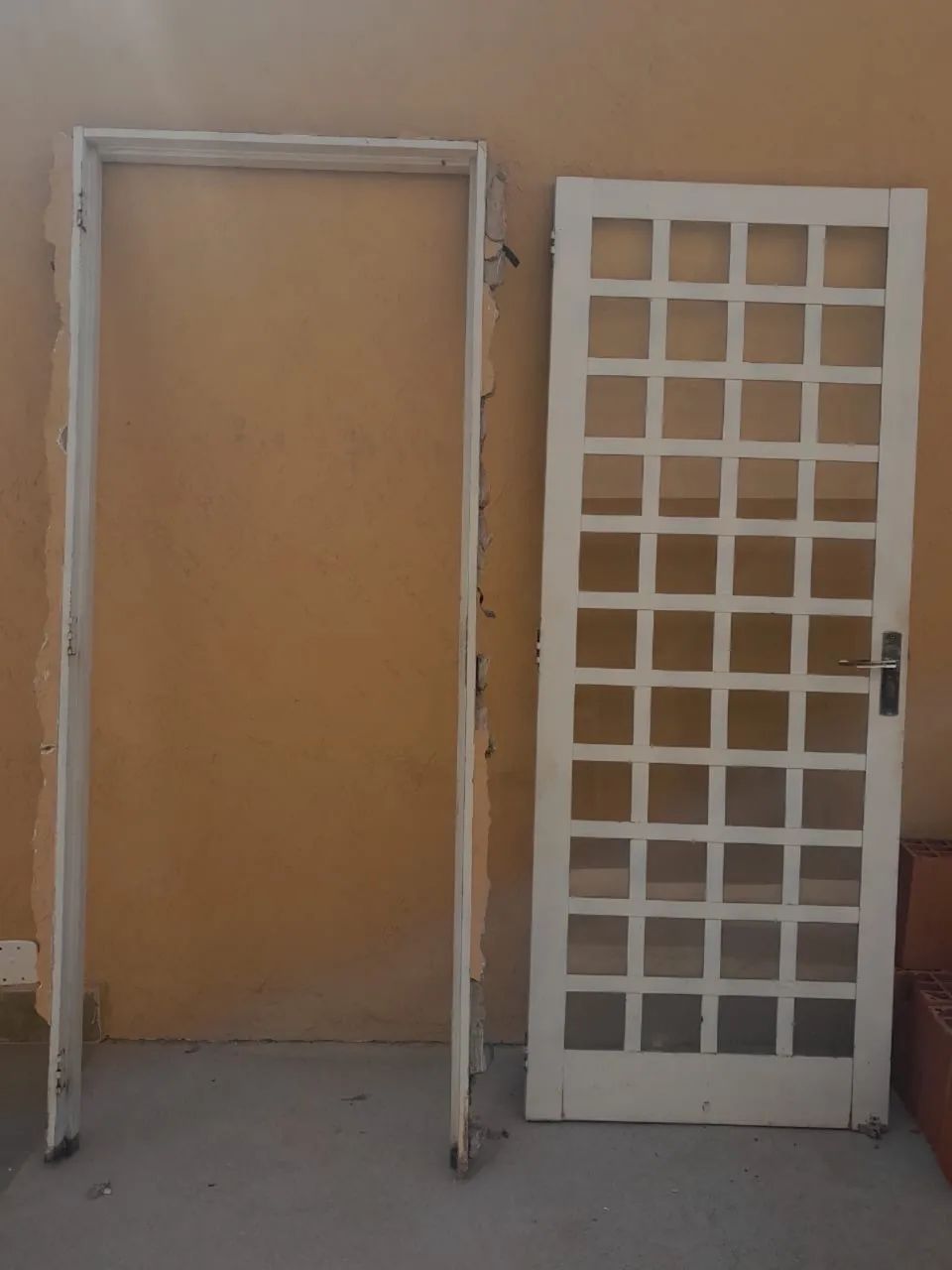 Porta