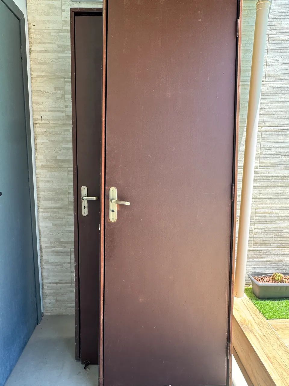 3 Portas Internas Completas 65093523608193120
