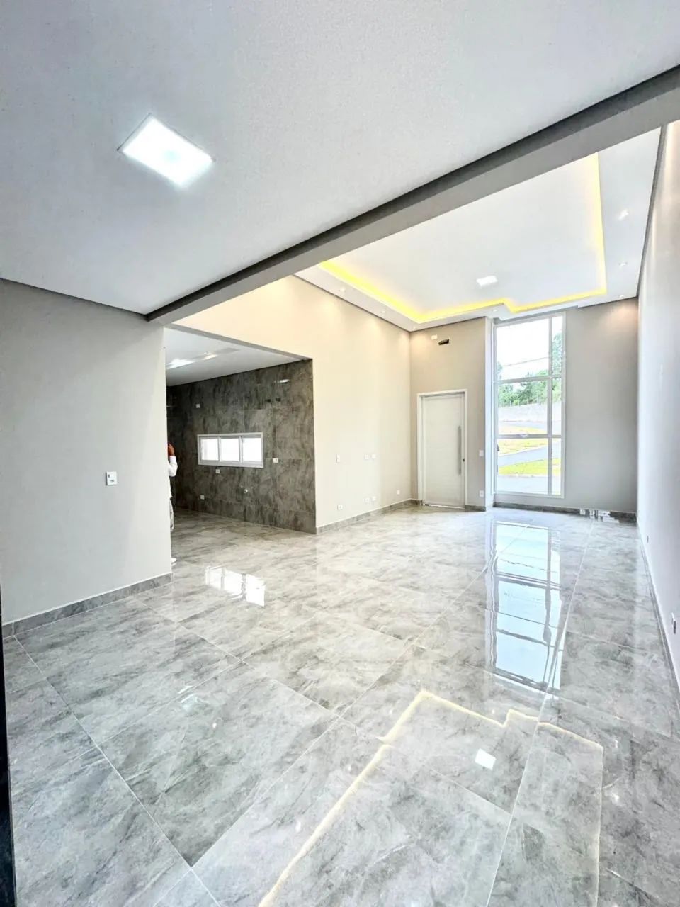 Casa alto padrão  - Foto 3