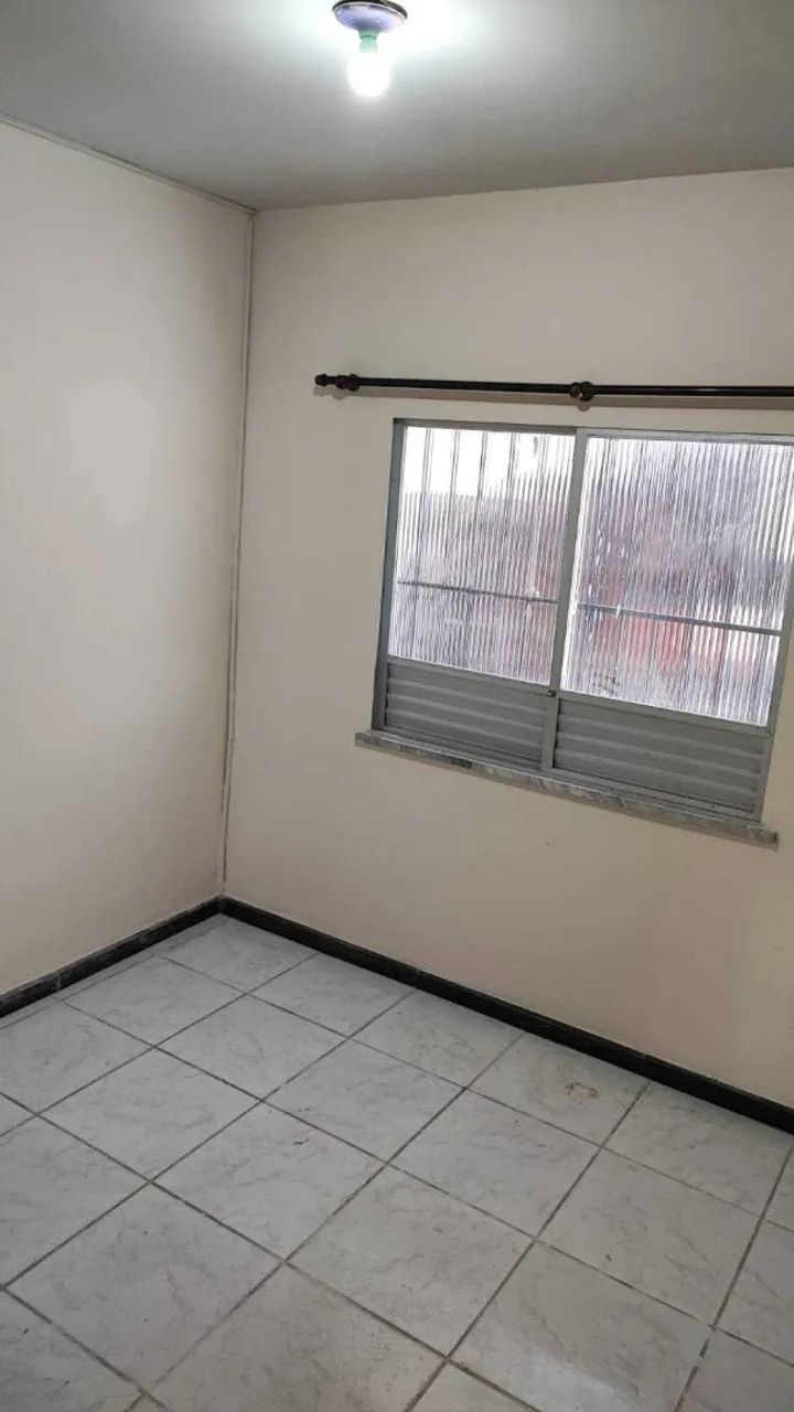 CASA TÉRREA EM RUA PÚBLICA NA JABOTIANA [4658] - Foto 4