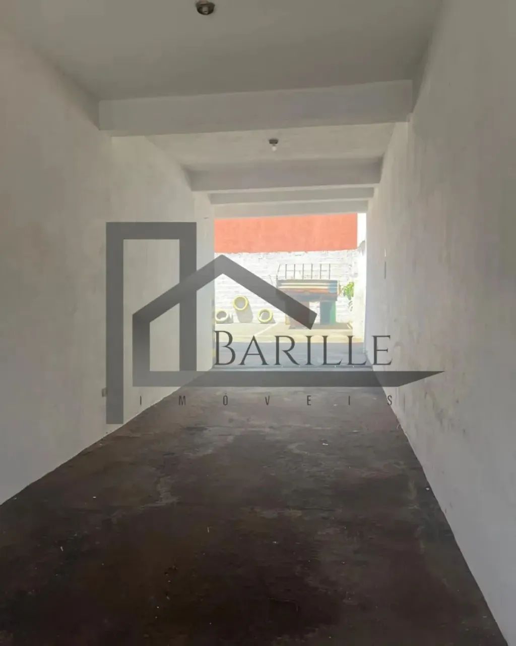 Estacionamento na Rua Rui Barbosa 101 - ao lado do Eco Hotel - Foto 6