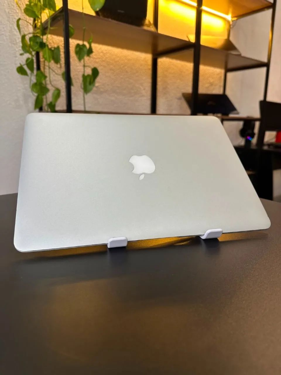 MACBOOK AIR 2013 - Foto 3