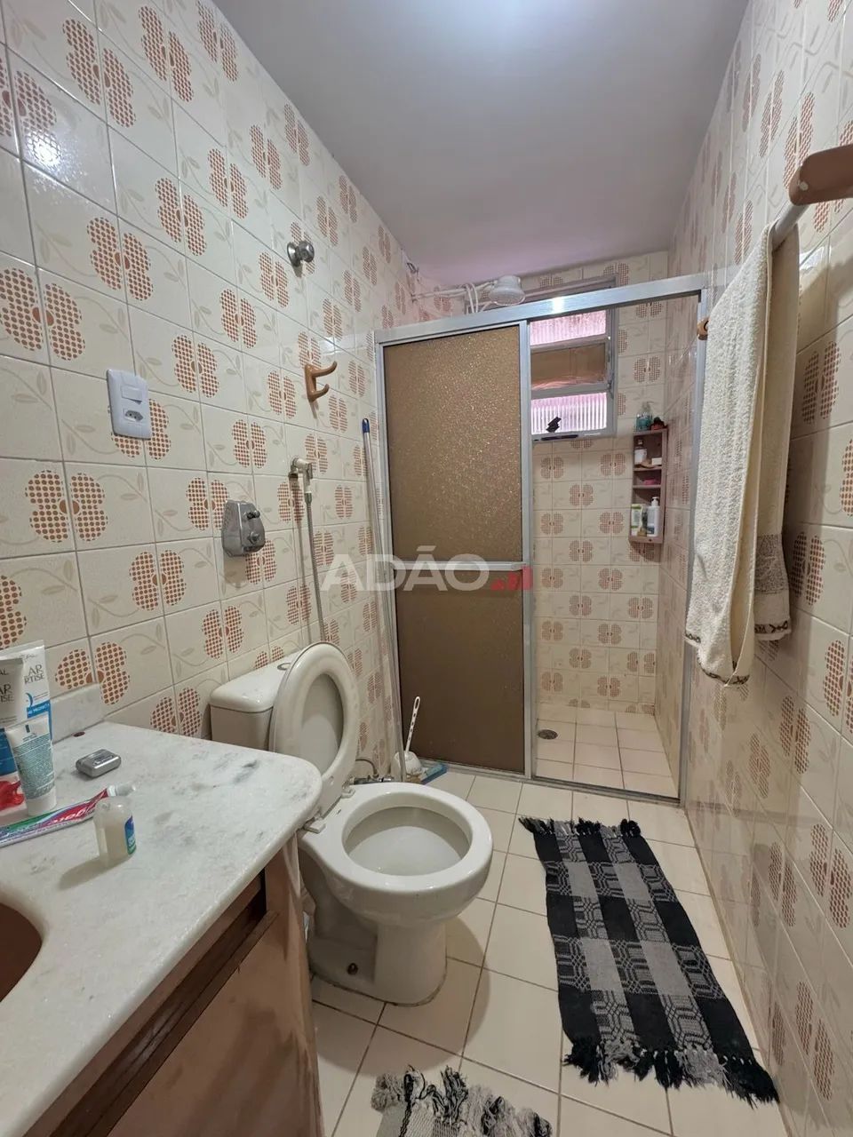 Apartamento no Setor Central com 4 quartos e garagem - Foto 3