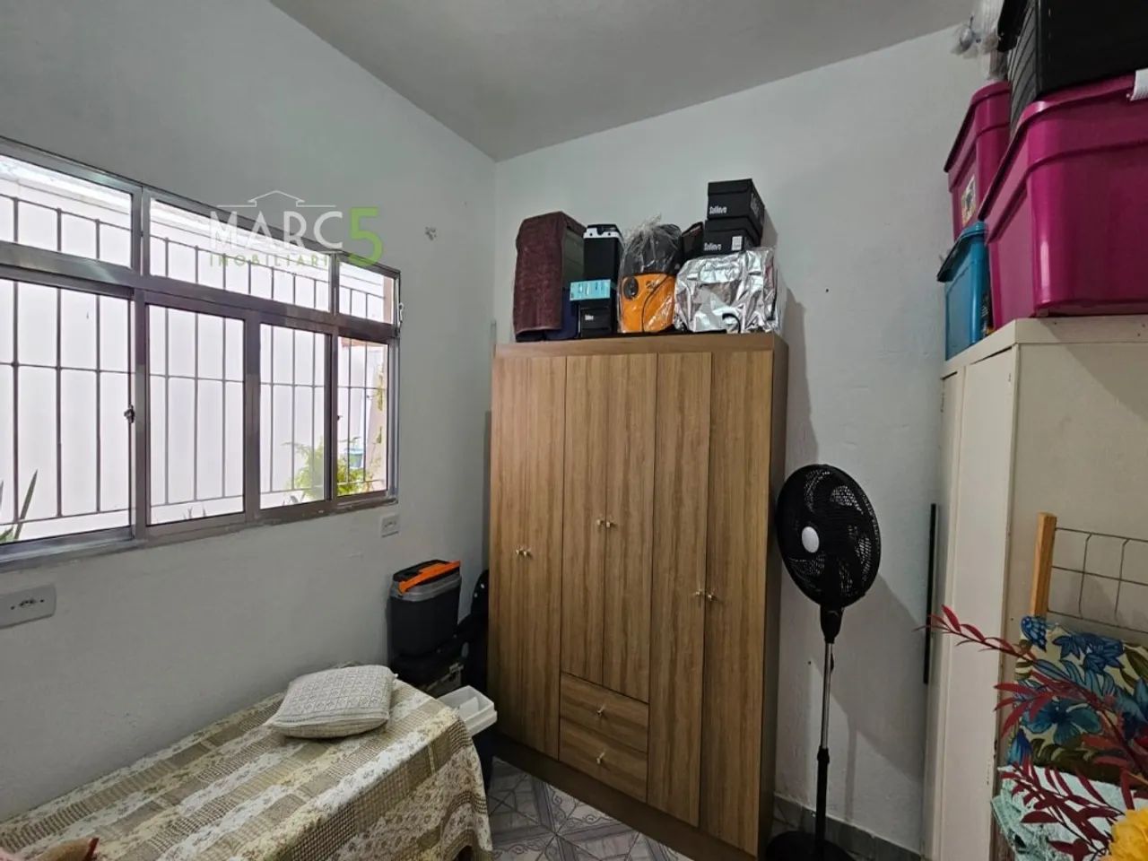 Venda - CASA - JORDANOPOLIS ARUJA SP - Foto 4