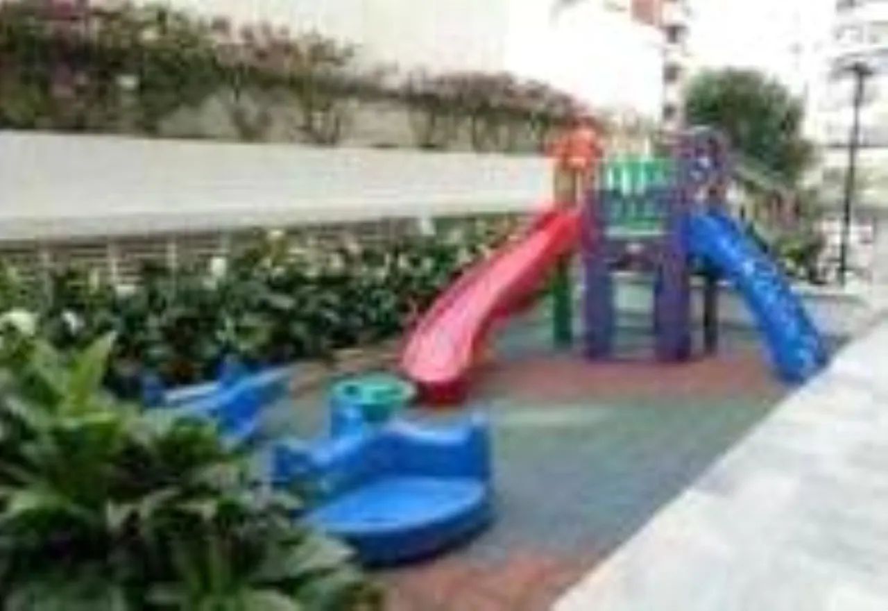 Aluguel de Apartamento em São Paulo - Foto 2