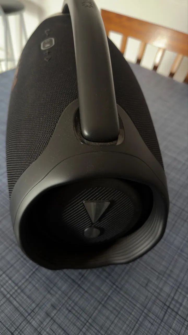 JBL Boombox 3 - Foto 3