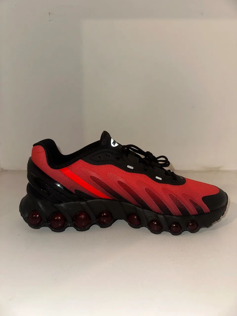 Air Max Dn8 - Foto 4
