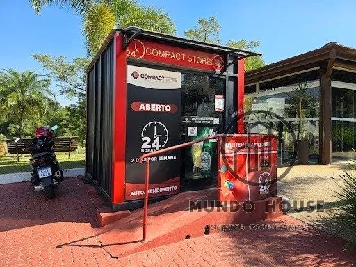 Terreno à venda em Votorantim - Sunlake - Foto 4