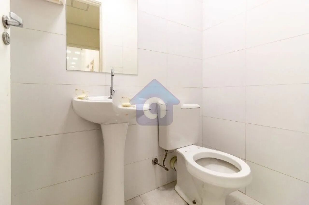 LOJA COMERCIAL 220MTS PROX AO METRO PÇA DA ARVORE - Foto 4