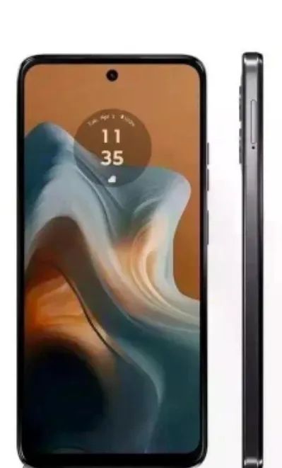 Moto G34 5g com 12gb de RAM - Foto 2