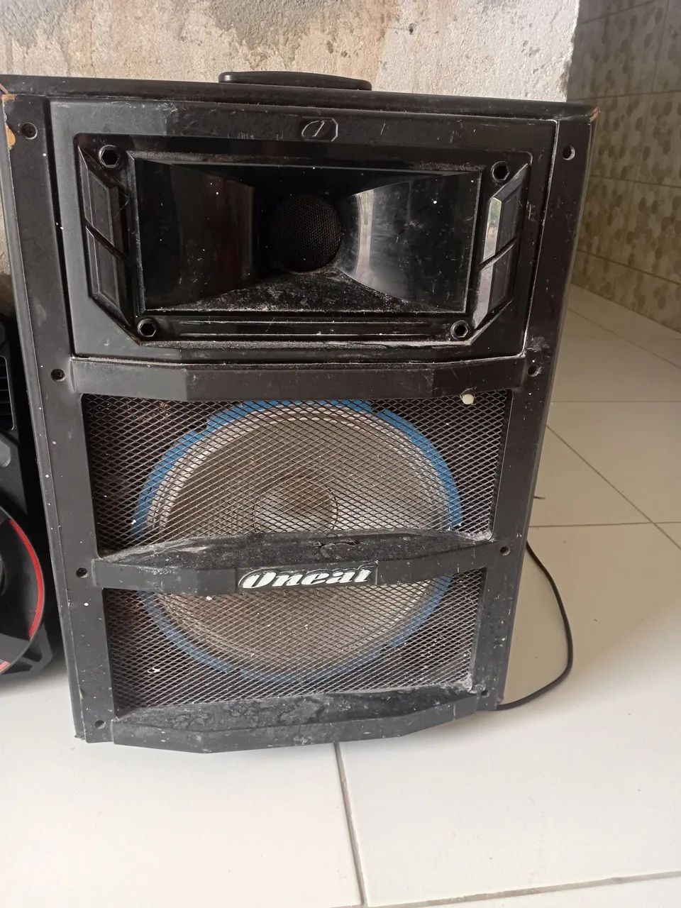 Vendo