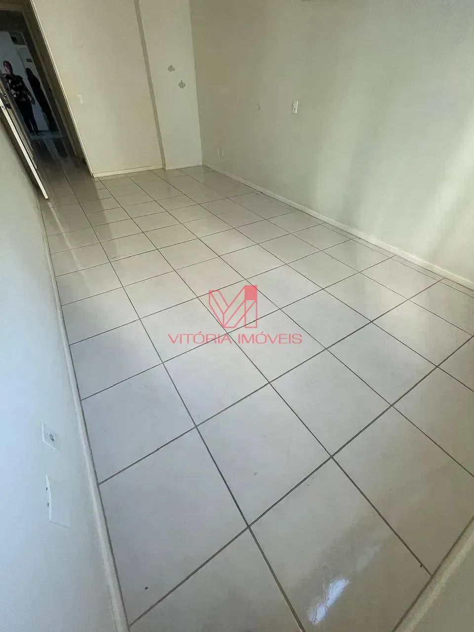 Sala para locação, Praia do Canto, Vitória, ES - Foto 4