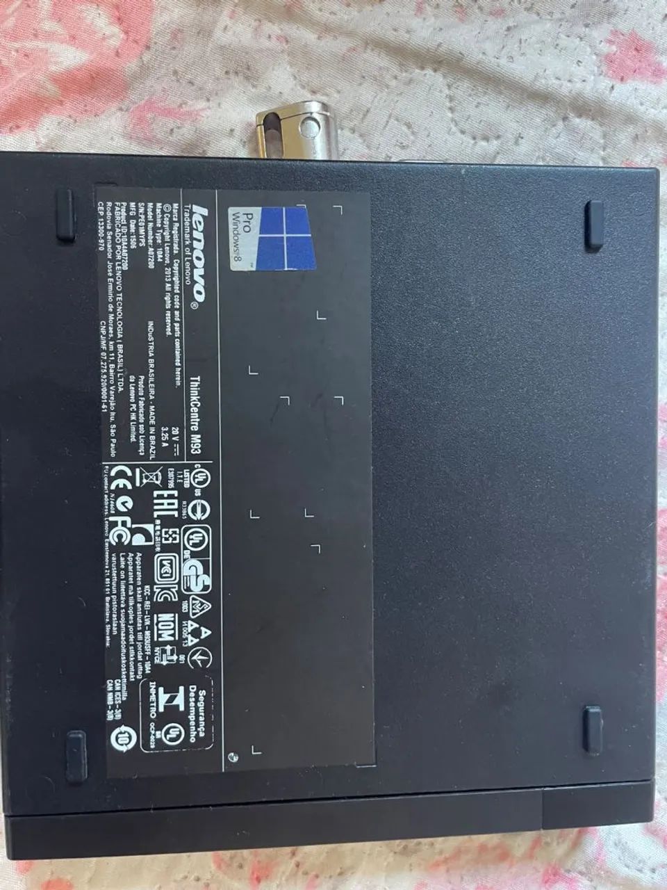 Computador PC