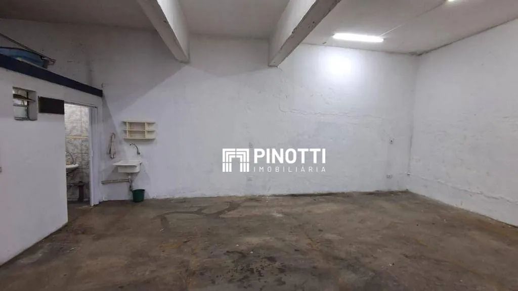 Salão comercial para locação, Nova Petrópolis, São Bernardo do Campo. - Foto 2