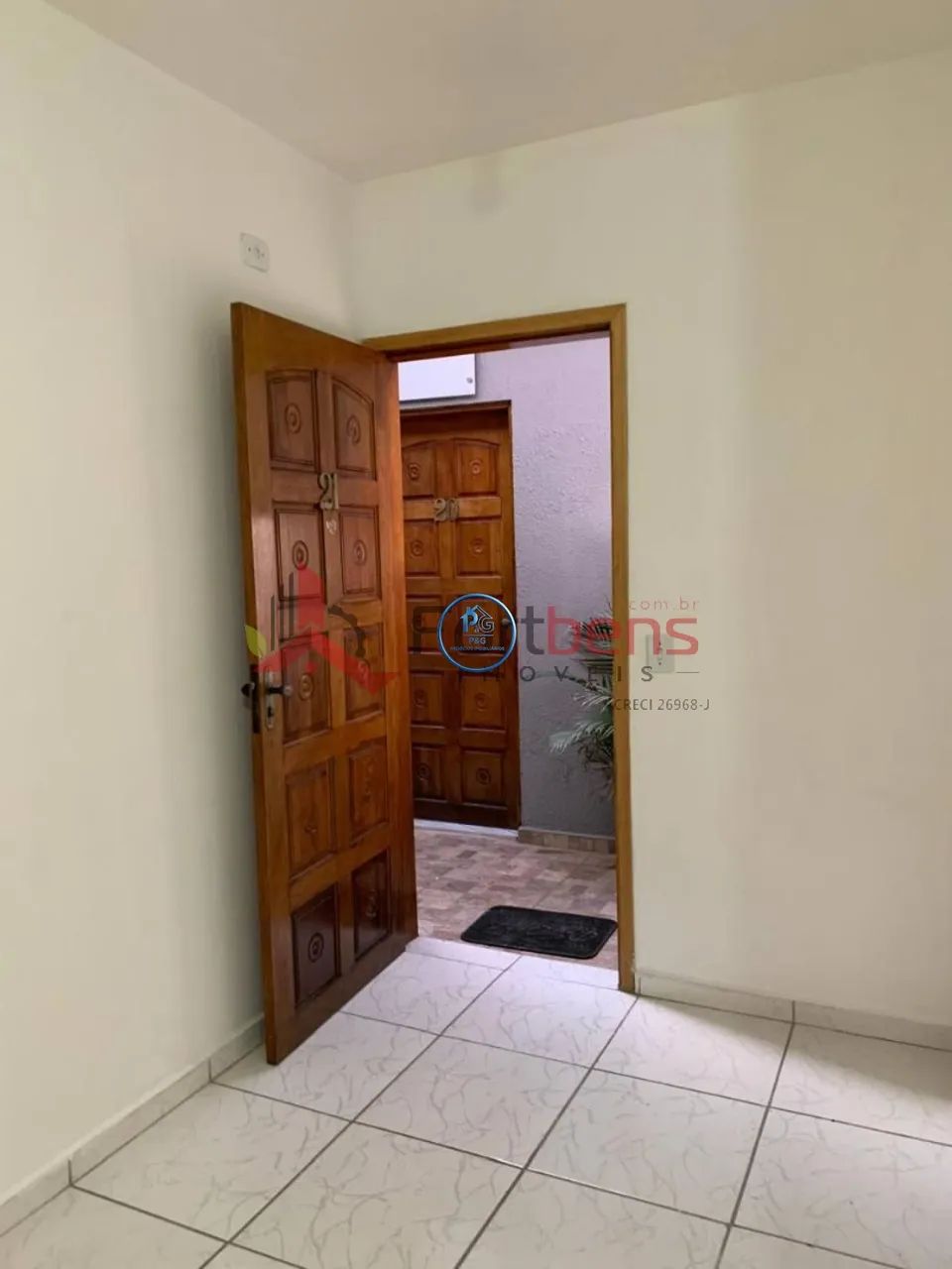 Sala Comercial Para Alugar no bairro Centro em Francisco Morato - Foto 3