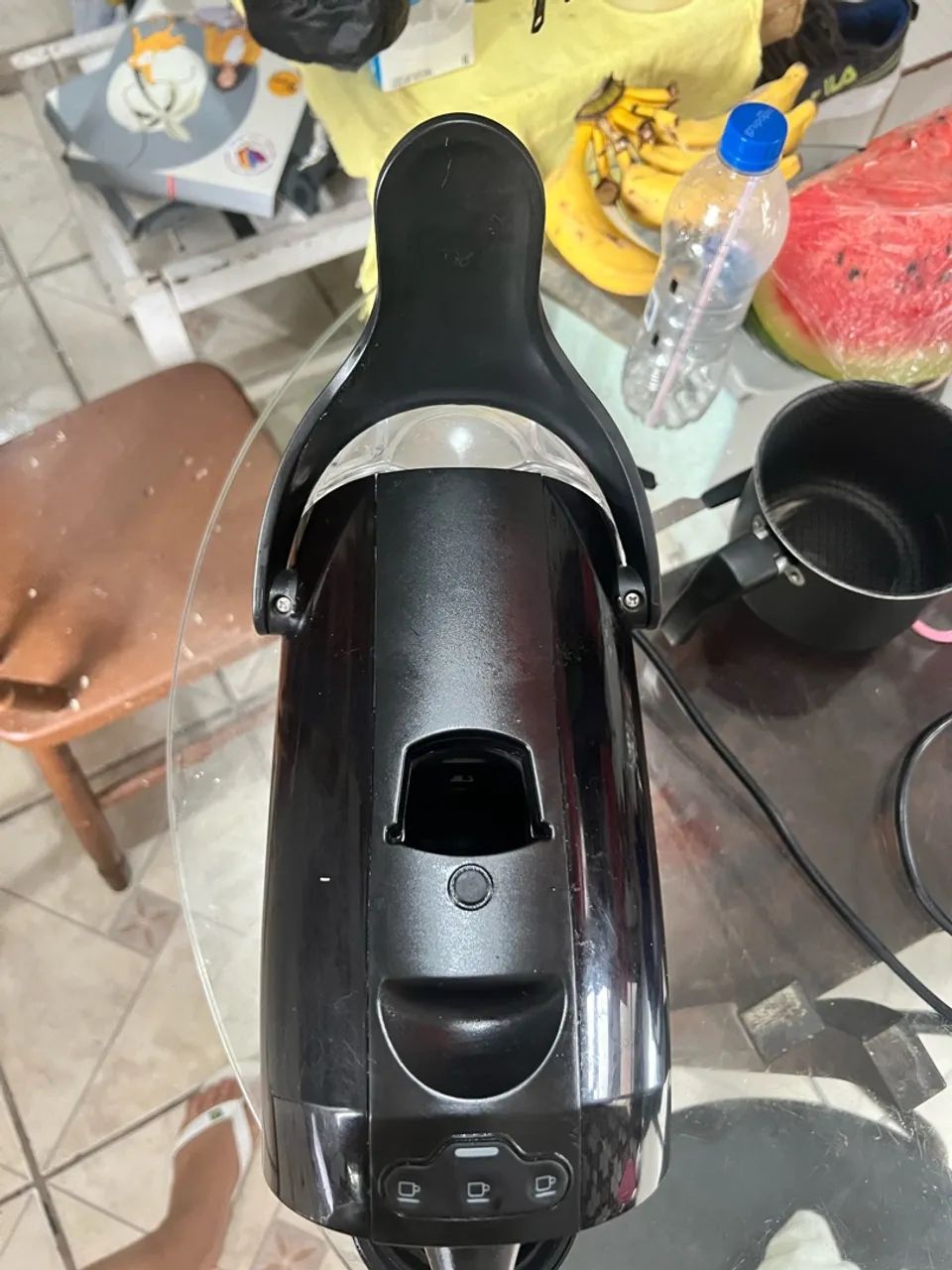 Vendo cafeteira  - Foto 2