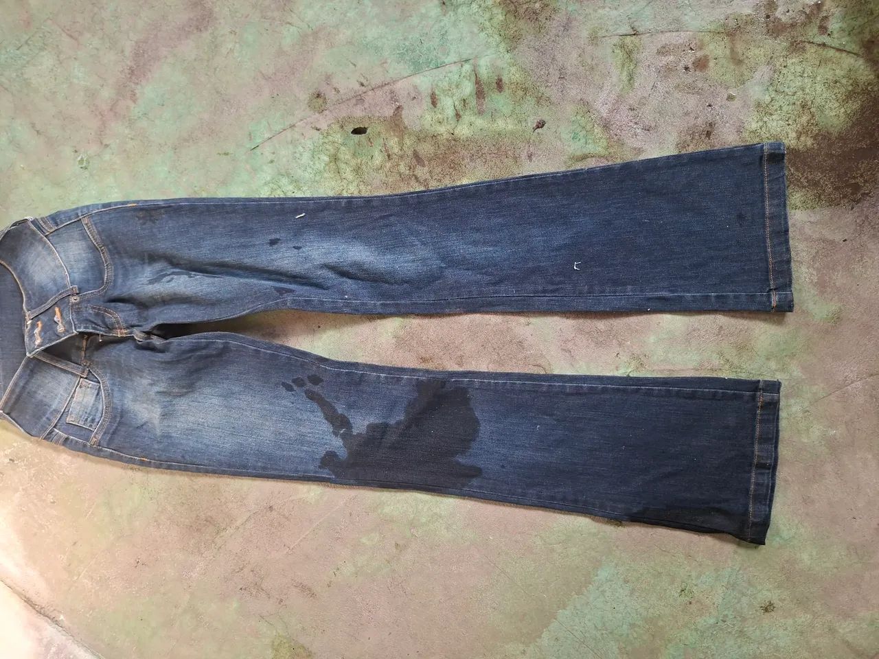 Calça feminina patoge  - Foto 2
