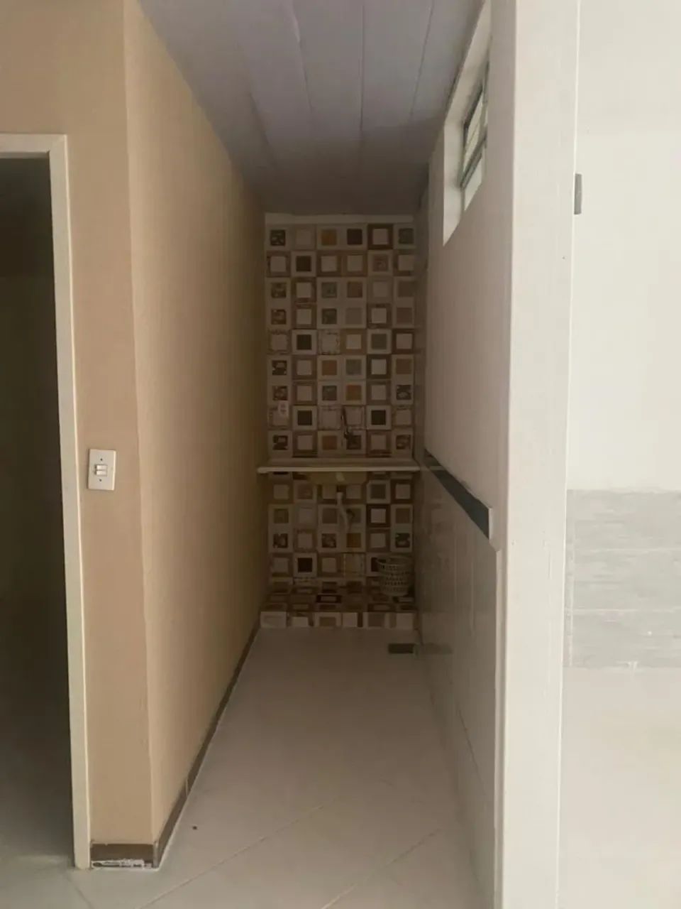 ALUGA-SE PONTO COMERCIAL + CASA AOS FUNDOS NA UNIVERSITARIA - Foto 8
