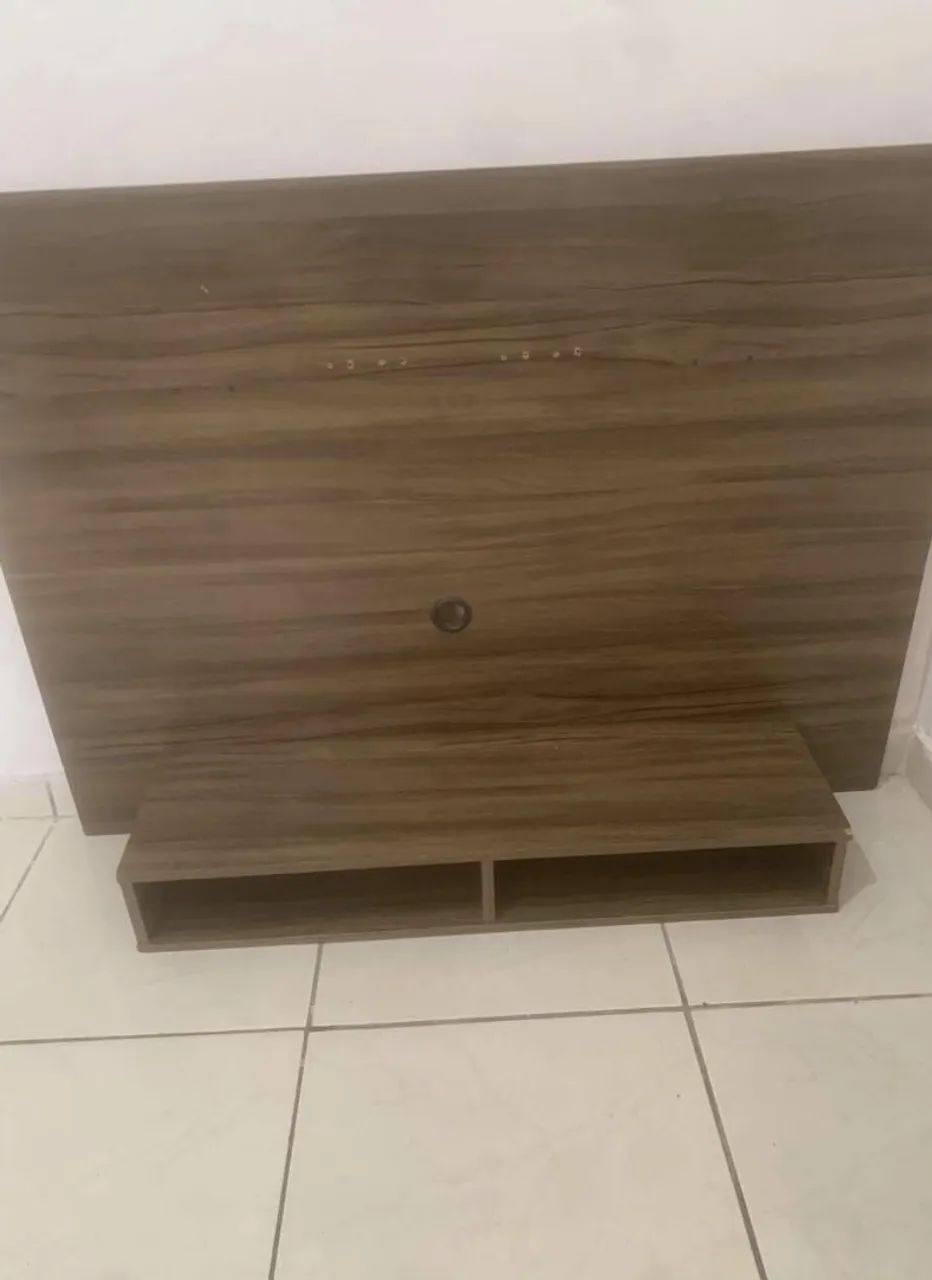 Rack smartv 
