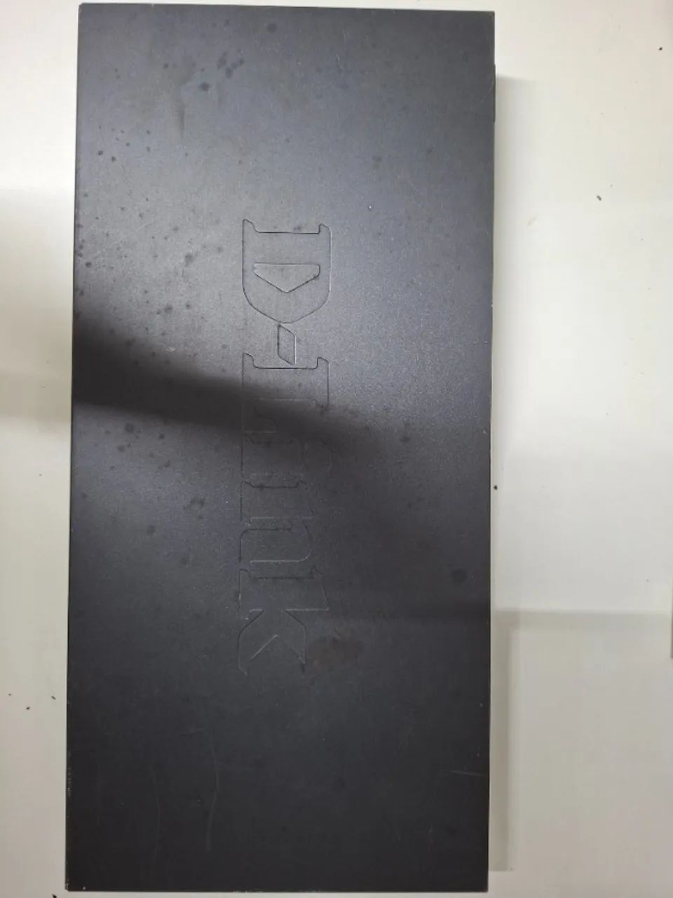 D-link Switch DGS-3100-24 - Foto 4